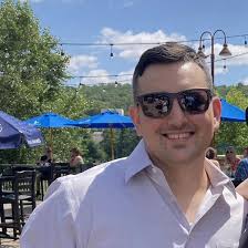 Fran Mangot and Adam Flannery's Wedding Website