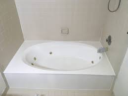 Typically ceramic, clay, or porcelain tiles, or ceramic coated cast iron bathtubs3 bathtub refinishers in philadelphia; Bathtub Refinishing Philadelphia Calamus Enterprises Bathroom Kitchen And Tile Refinishing