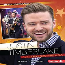 Audiobooks published by Lerner Digital ™