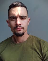 Eugene Shevchuk (@Ferodun) • Facebook