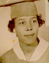 Sarah Elizabeth Tyree Obituary