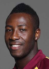 Simmons says Russell “close enough to fitness”