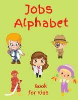 Look inside engineering jobs at google. Jobs Alphabet Book For Kids Artur Liliane Hugendubel Fachinformationen