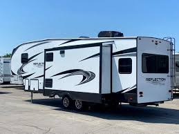 Check spelling or type a new query. 2021 Grand Design Rv Reflection 150 Series 295rl Colton Rv In Ny Buffalo Rochester And Syracuse Ny Rv Dealer Fifth Wheel Campers And Class A Motorhomes For Sale In Ny