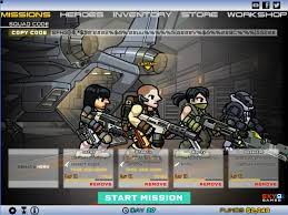 The rating is currently 9.4. Sky9games Sky9games Twitter
