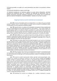 Cuantumul sporului pentru conditii de munca se stabileste prin aplicarea unei cote procentuale 153/2017. Regulament Intern Octombrie 2018