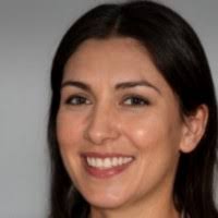 70+ "Michele Bone" profiles