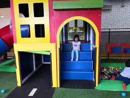 We did not find results for: The Lego Themed Playhouse At Blokke In Citta Mall Is Every Kid S Dream Come True Ninja Housewife