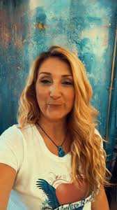 An introduction to Vintage Rocks, how the paint brand came about and how  you can choose our next episode. #RockYourPainting, See our website for  colours and products www.vintagerocksinteriors.com, ...