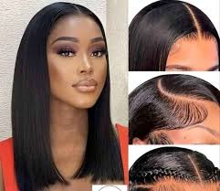 Hello from Kansas. This is Wrinkle Market's Outlaw “Jessi” Wales, named for  her daddy, “Josey” Wales.