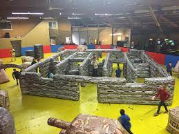 We have the largest assortment of nerf guns. Strike Zone Nerf Gun Laser Tag Drone Racing