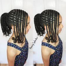 Ever wanted to learn how to cornrow hair? Schedule Appointment With Beauty Splendour