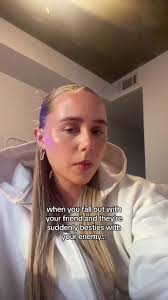 no caption REQUIRED😭