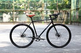 all city nature boy disc built by blue lug 自転車 シクロクロス 自転車 パーツ