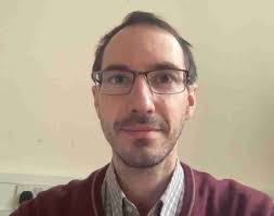 Fodder, pasture, and the development of complex society in the  Chalcolithic: isotopic perspectives