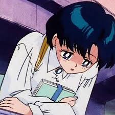 Check out this fantastic collection of aesthetic anime desktop wallpapers, with 40 aesthetic anime desktop background images for your desktop, phone or tablet. Sailor Moon