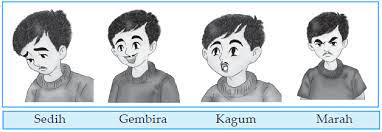 Maybe you would like to learn more about one of these? Memerankan Tokoh Drama