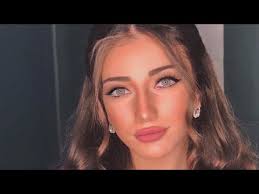 املي بنت صفاء سلطان تغني ماودعتك youtube