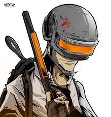Pubg Fanart Pubg Playerunknownsbattlegrounds Illustration Illustracion Gamer Gaming Peru Usa Gamers Video Games C Fan Art Gaming Wallpapers Fan