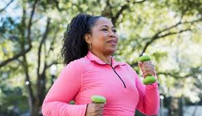 The study provides novel findings indicating that health promotion interventions to address a positive embodiment should focus on enhancing adolescent's . When Setting Diet And Nutrition Goals Be Smart Md Anderson Cancer Center