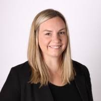 40+ "Katie Mai" profiles