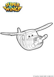 Epingle Par Carolina Bran Estrada Sur Inicio 2018 Contigo Coloriage Dessin Anime Dessin Coloriage