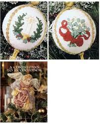 ♥ this pattern is an digital cross stitch. Pinwheel Ponders Some Thoughts On Cross Stitch Ball Ornaments