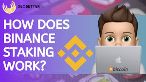Lending on defi platform is seen as safe by some, but cryptocurrencies use to lender are often associated with more complex systems. How Does Binance Staking Work Locked Staking Defi Staking Tutorial Youtube