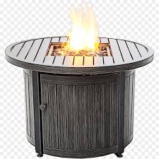 Amazon's choice for blue rhino fire pit cover. Blue Fire Png Download 937 937 Free Transparent Table Png Download Cleanpng Kisspng
