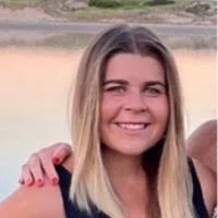 30+ "Sutherby" profiles