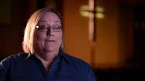 Nashville Rescue Mission