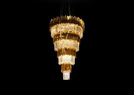 Moreover, do not miss the chance to order with us. Crystal Chandeliers Maria Theresa Chandeliers Alabaster Chandeliers