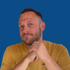 NYC founders: I'm hosting a dinner for two dozen new founders and CEOs