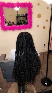Goddesslocs By Jalisia Birmingham Alabama Birmingham Alabama Hair Styles Hair