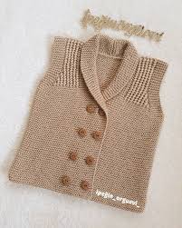 Ipegin Orgu Evi Ipegin Orguevi Instagram Fotograflari Ve Videolari Dress Patterns Free Dress Patterns Knit Fashion