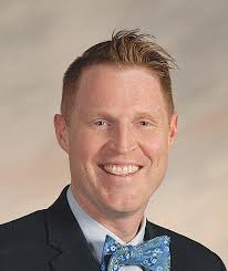 Complete list of Tucson's 40 under 40 winners for 2018