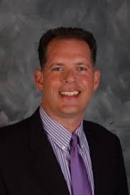 Top Real Estate Agents and Realtors in Oolitic, IN