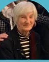 Brenda Bumgarner Obituary July 25, 2025