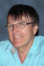 Roy et Giguère Avis de décès