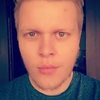 Profil de Benjamin Sonnet (benjaminsonnet)