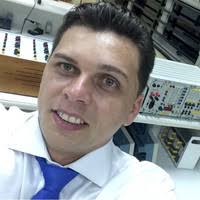 700+ "Alessandro Sousa" profiles