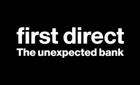 Withdraw, deposit or collect cash from your bank account, pension or benefits. First Direct Banking And Mortgages