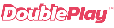 Michigan lottery's official online site with 24 hour instant games online. Florida Lottery Florida Lotto