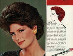 Pin On Hair
