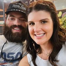 Jason Silas's Instagram, Twitter & Facebook