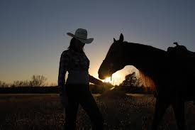 Get your cool backgrounds for girls direct links high quality. Country Girl Wallpapers Backgrounds Photos Images Pictures Yl Computing
