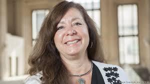 Buffalo's 2017 Women of Influence honorees demonstrate civic and career  dedication