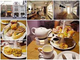 西門町美食 smit hsu 現代茶館 下午茶 老屋餐廳 聚餐 包場page favorite places favorite places