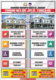 Johor bahru lokasi rumah mampu milik johor. Sukjperumahan Hashtag On Twitter