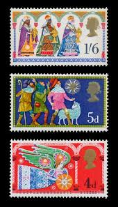 934edd080ae9a544422d468b3d8ef284 Jpg 578 1 010 Pixels Postage Stamp Design Postage Stamp Art Uk Stamps